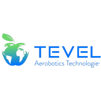 Tevel Aerobotics Technologies